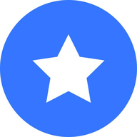 Content Showcase