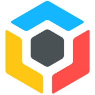 Content Square