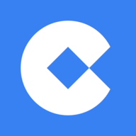 Contentbase.ai