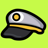 ContentCaptain.io