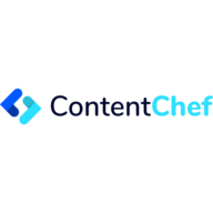 ContentChef
