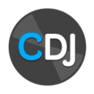 ContentDJ