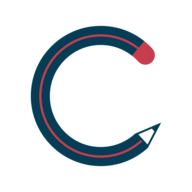 Contentellect logo