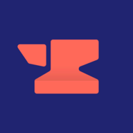 ContentForge.ai