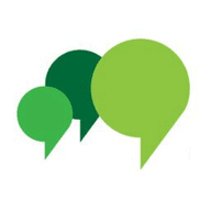 ContentIdeator