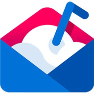 ContentMarketer