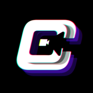 ContentMatch logo
