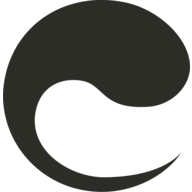 Contento.io