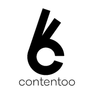Contentoo