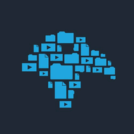 ContentRaven