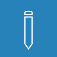 ContentTools