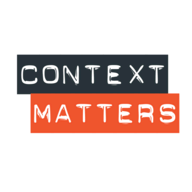 Context Matters