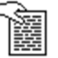 Context Menu Editor