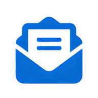 ContextGram logo