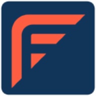 Contfeed