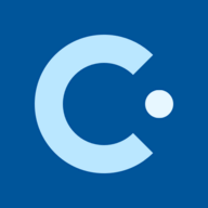 Contify