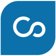 ContinuSys