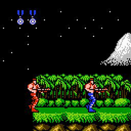 Contra