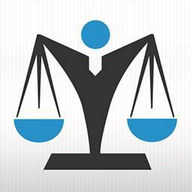Contract Assistant