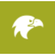 Contract Eagle