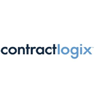 Contract Logix Professional