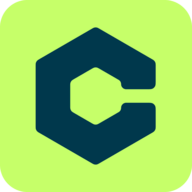 ContractCrab