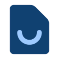ContractHero logo