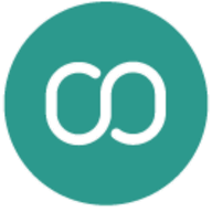 Contractify.io