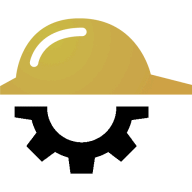 Contractor OS