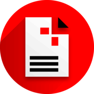 ContractorPlus