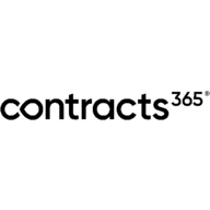 Contracts 365