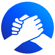 Contracts360