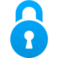 ContractSafe