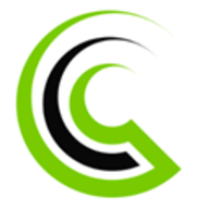 ContractZen