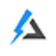 ContraForce