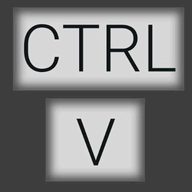 Control V