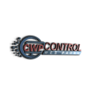 Control Web Panel
