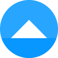 Convas.io