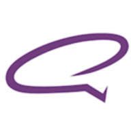 Convercent