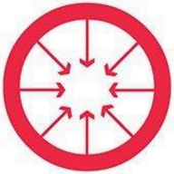 Converge Hub