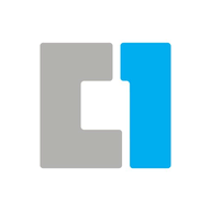 ConvergeOne