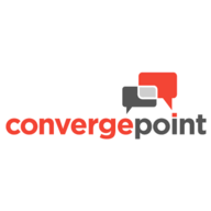 ConvergePoint Incident Management Software