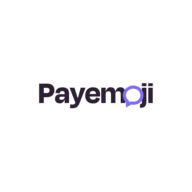 Conversational commerce
