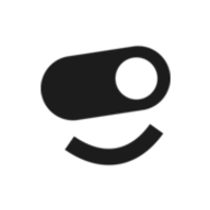 Conversion AI logo