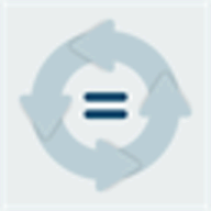 Conversion Factors