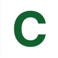 ConversionHQ App