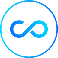 Conversios.io