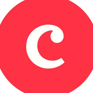 Conversocial
