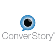 ConverStory