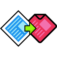 Convert-JPG-to-PDF.net